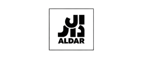 aldar-properties