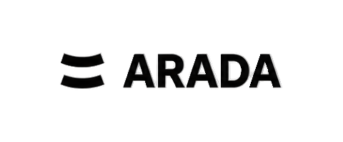 arada