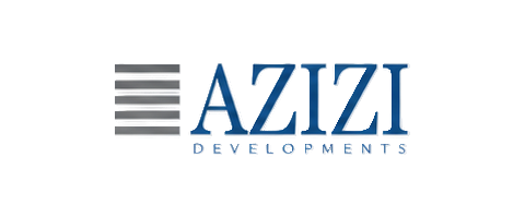 azizi-developments