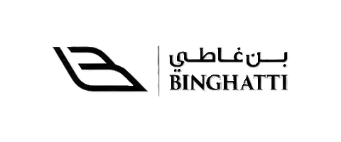 binghatti
