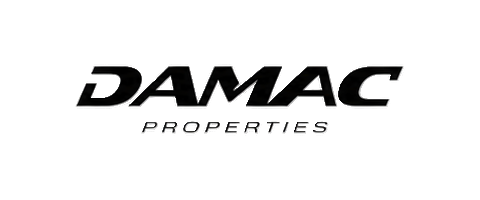 damac-properties