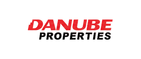 danube-properties
