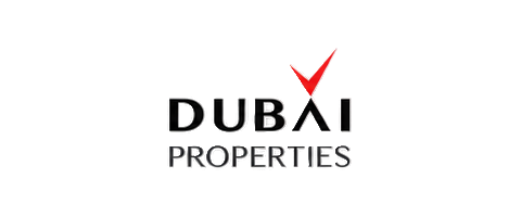 dubai-properties