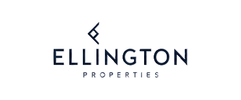 ellington-properties
