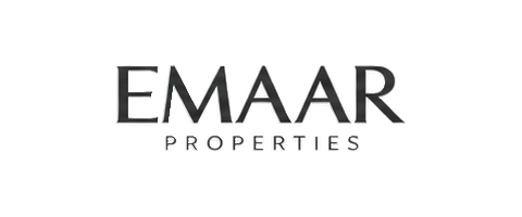 emaar-properties