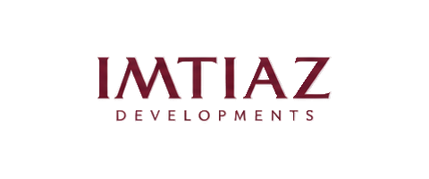 imtiaz-developments