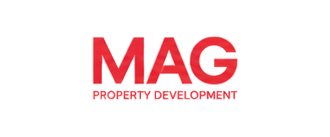 mag-property-development