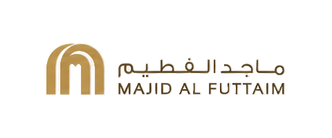 majid-al-futtaim
