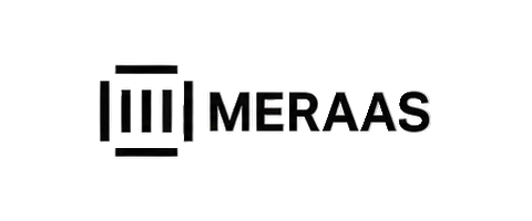 meraas