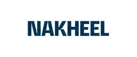 nakheel