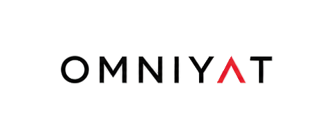 omniyat