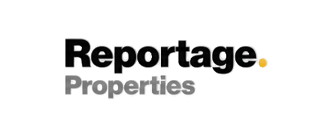 reportage-properties