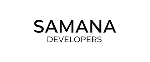 samana-developers