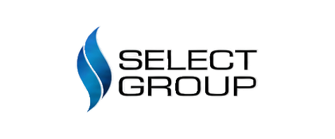 select-group