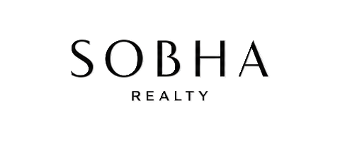 sobha-realty
