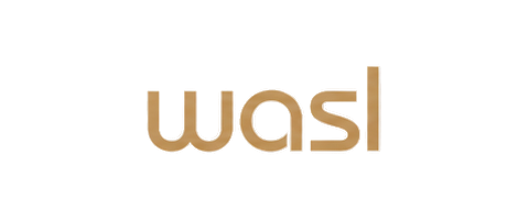 wasl